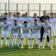 "Бунёдкор" Абу Дабидаги илк ўртоқлик учрашувда мағлуб бўлди