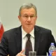 Дэниел Розенблюм АҚШ ва Ўзбекистон учун қадрли бойлик ҳақида гапирди