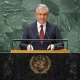 Shavkat Mirziyoyev BMT Bosh Assambleyasining 78-sessiyasida nutq so‘zladi