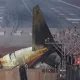 Jeju Air samolyotining qora qutilari 4 daqiqa oldin yozib olishni toʻxtatgan ekan