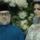 Taxtdan voz kechgan Malayziya qiroli «Moskva go‘zali» bilan nega ajrashmoqchi?