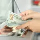 Valyutaning erkin konvertatsiyasi — Bizni nima kutmoqda?
