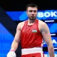 Boks. O‘zbekiston JCh-2023 finaliga eng ko‘p – 7 bokschi bilan yetib keldi