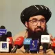 Афғонистон вазири Россияга қамоқхоналар қуришни ўргатмоқчи: сабаб нимада?