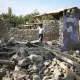 Rossiya TIV Suriya va Liviyadagi jangarilar Tog‘li Qorabog‘ga tashlangani haqida bayonot berdi