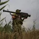 Урушнинг янги босқичи бошланди. Фронтдаги вазият бўйича асосий саволлар