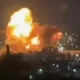 Ukraina qurolli kuchlari tomonidan Sevastopol oʻqqa tutildi