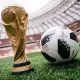 Футбол бўйича жаҳон чемпионати тақвими билан танишинг