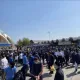 Қотилга айланманг. Карантинга кетсангиз картошкаларингиз ҳам керак бўлмайди
