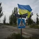 Фронтдаги вазият: Украина армияси бир ҳафта ичида иккинчи жиддий ютуққа эришди
