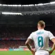 Undaylar futbolni bosh bilan o‘ynaydi. Maestro Toni haqida