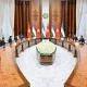 Между Узбекистаном и Вьетнамом может быть введен безвизовый режим