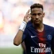 Mundo Deportivo: Neymar «Barselona»ga qaytishni istamoqda