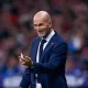 Oqsayotgan «Real»: Zidan jamoasini kim kuchaytira oladi?