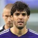 Kaka: Braziliya termasiga yordam berishga tayyorman!