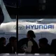 Hyundai AQSHda yangi elektromobil zavodini quradi
