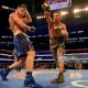 Trilogiya. Saul Alvares va Gennadiy Golovkin o‘rtasidagi uchinchi jang bo‘lib o‘tadi