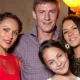 Максим Шацких: «Лобановский билан илк суҳбатим 7 дақиқа давом этган»