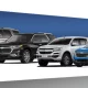 UzAuto Motors 13 ой ичида тўртинчи марта нархни оширмоқчи