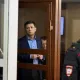 «Aybim tizimni yaxshilashga uringanim» – Sergey Furgal 22 yilga qamaldi
