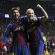 “Barselona” “Sevilya” darvozasiga 5 ta gol urib, Ispaniya kubogi sohibi bo‘ldi (video)