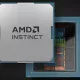 Инвесторы сомневаются в конкурентоспособности AMD на рынке ИИ