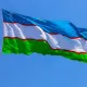 Давлат рамзи ҳисобланган байроқнинг халқаро аҳамияти