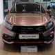 Россияда энг қиммат турувчи Lada Vesta универсали