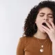 Huzurlu uyku sağlayan 7 doğal ürün