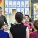 Germaniya maktablarida “haqiqiy hayot darslari” boshlanyaptimi?