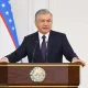 Prezident: «Jinoyatchilikka qarshi kurashish o‘rniga statistikani sun’iy kamaytirish bilan shug‘ullangan»
