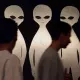 AQSH noma’lum uchar jismlar haqidagi hujjatlarni maxfiylikdan chiqarmoqchi