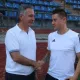 Сервер Жепаров: "Терма жамоамиз Купер билан олдинга силжий олмаса керак"