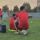 Jiddiy "yurishlar" payti keldimi?!