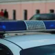 Rossiyada migrantlar o‘rtasida ommaviy mushtlashuv sodir bo‘ldi