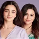 Болливуд юлдузларининг фильмларда суратга тушишни хоҳламайдиган қизлари