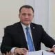 Энди судларга берилган даъволарни кўриб чиқиш жараёнини онлайн кузатиш мумкин