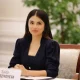 Rasman siyosatga qaytgan Saida Mirziyoeva: Karerasi, qarashlari va siyosiy nufuzi haqida