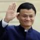 Интернет гиганти Alibaba асосчиси Жек Ма Хитойни тарк этди