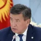 Сооронбай Жээнбеков истеъфога чиқиши шартини маълум қилди