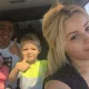Анзур Исмоилов: "Мухлислик учун жамоа танлашда аёлим ва болаларим мени мағлуб этишди"
