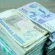 Қашқадарёда 1,1 млрд сўм кредит маблағини ўзлаштирган шахслар аниқланди