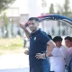 Anvar G‘ofurov: "Bunyodkor" U19 ga o‘tkazilishi, xorvatiyalik murabbiylarning ketishi va Zeytullayevning kelishi haqida