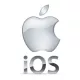 Apple биринчи марта iOS’нинг оммавий бета-версиясини чиқаради