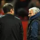 Hafta o‘yinlari: «Manchester Siti» - «Lester», Mourino «Chelsi»ga qarshi