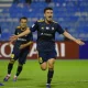 OCHL. "Nasaf" "Al Vihdat" bilan durang o‘ynab, nimchorak finalga yo‘l oldi