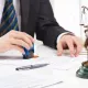 Xususiy notarial idoralar faoliyatiga ruxsat berilishi qonun bilan mustahkamlandi