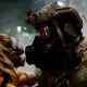 АҚШда «Афсона» операцияси: «Номаълум аскарлар» намойишларни тинчитмоқда