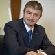 UMS бош директори Дмитрий Нагорный билан интервью