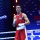 Boks boʻyicha OCh—2022. Abdumalik Halokov va Ruslan Abdullaev final yoʻllanmasiga ega boʻldi